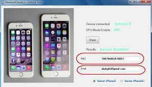 You can bring your own unlocked iphone or buy one through the prepaid carrier. Bypass Icloud Lock Iphone 6 Iphone 6 Plus Remove Icloud Lock Icloud Unlock Iphone Iphone