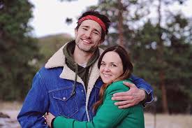 Select from premium matt dallas of the highest quality. Matt Dallas Facebook