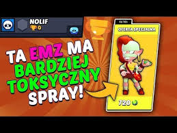 Nagrany razem duo z brawl stars na moim kanale prosze. Apynews Portal Ludzi Internetu