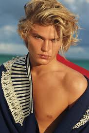 Jordan Barrett before and after plastic surgery (slide 7-12 after) :  r/VindictaRateCelebs