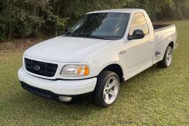Image result for Oxford White 1999 F150