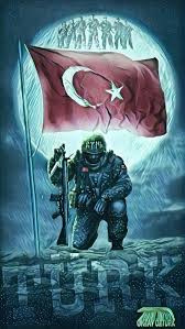 Atilla Kurt Adli Kullanicinin Turk Panosundaki Pin Asya Tarihi Nadide Fotograflar Bayrak