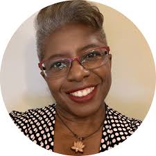 Self-Publishing School Reviews