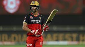 Rajasthan royals (rr) 's decision to stick with shivam dube at no. I Have Learned A Lot From Virat Kohli Shivam Dube Says His 2 Season Experience At Rcb Was Huge