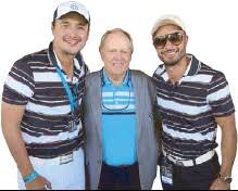 Pedro moldão was born on november 30, 1993 in lisbon 2021 bem bom (completed) (as pedro moldão martins). Ramsay Estrada Claim Nicklaus Int L Crown Pressreader