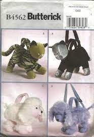 Pin On Craft Patterns