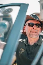 The official website for the Southern Counties Austin Healey Club.