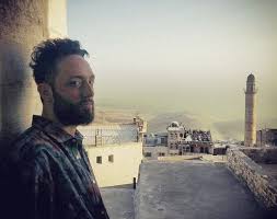 Gc Adli Kullanicinin Mabel Matiz Panosundaki Pin Sanatcilar Unluler