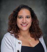 3630 Queens Cove Blvd, Winter Haven, FL 33880