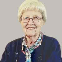 8466970_fbs.jpg?cb=20250920025523