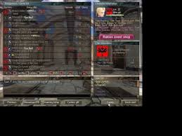 Rakion 2020 Activation Code Rakion Hack Stage 2020 Chevrolet longevityalliance ru