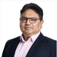 Peter Hearn Email & Phone Number