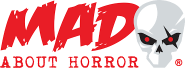 Get inspired by these amazing halloween logos created by professional designers. Michael Myers Ultimate Halloween Kills Mad About Horror