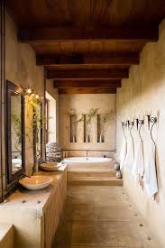 20'' h x 32'' w. 30 Elegant Bathroom Designs Cuded