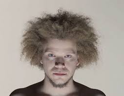 San Holo Projects :: Photos, videos, logos, illustrations and branding ::  Behance