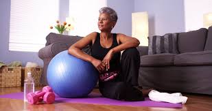 Check spelling or type a new query. Senior Black Woman Sitting On Stock Footage Video 100 Royalty Free 6878605 Shutterstock
