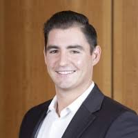 Robert Kipferl Email & Phone Number