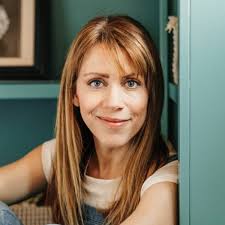 Ben Esposito Email & Phone Number