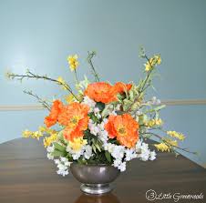 We did not find results for: 10 Tutorials For Diy Ing Your Own Wedding Flowers Weddingplanner Co Uk