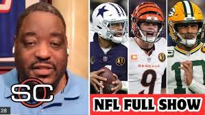 Rookie Moves- Why Wednesday Season 4 Ep 5