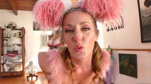 Galería de fotos porno 🌶️ Cat & Mouse - PornHat