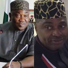 Image result for ENUGU NOLLYWOOD PICTURES