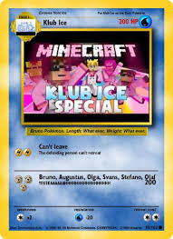 Then you can easily make your own pokemon card or create your custom pokemon card with these real pokemon card maker online websites that are free to use. Pokemon Images Pokemon Card Maker Pokemon Card Maker