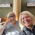 Edward Kelly Obituary