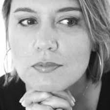 Stream Suzana Bello music