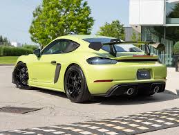 Image result for Peridot 2025 Porsche