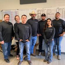 Explore tweets of servpro of c phoenix @servprocphoenix on twitter. Servpro Of Phoenix Home Facebook