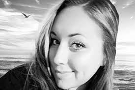 Fundraiser for Dawn Lough by Paul Phillips : Memorial Fund for Meghan  Mckenzie