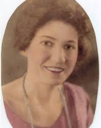 Family Photo Gallery