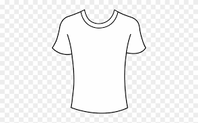Collar t shirt template psd. ØºØ±ÙØ© Ù‚Ø·Ø±Ø§Ù† Ø³Ø§Ø¹ÙŠ Ø§Ù„Ø¨Ø±ÙŠØ¯ T Shirt Clipart Png Cabuildingbridges Org