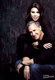 Shannon And David Are Healing Their Marriage Dr Terry Dubrow Real Housewives Terry Dubrow
