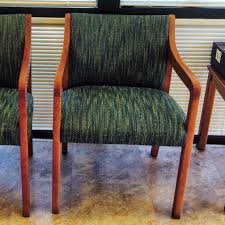 Waiting Room Chairs Reupholstered For Dentist Office In Rocklin Lounge Chairs Living Room Outdoor Chaise Lounge Chair Office Waiting Room Chairs