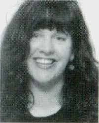 7 Years of JazdAtillit Alternative at kin xa Pr