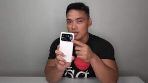Das xiaomi mi 11 ultra eignet sich aufgrund der umfangreichen lte und 5g frequenzen ideal zum import. Xiaomi Mi 11 Ultra Leak Zeigt Doppel Display Im Video Computer Bild