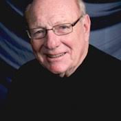 Search for Obituaries