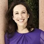 200+ perfiles de «Peju»