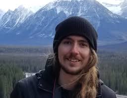 Welcome to Prof. Sciaini Group Home Page