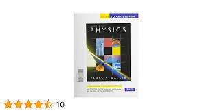 Brief Treatment in Clinical Social Work Practice (Methods