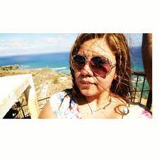 Heather Cavallaro's Instagram, Twitter & Facebook