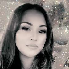 Amanda Pulido's Instagram, Twitter & Facebook