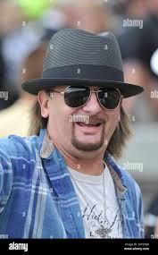 Robert james ritchie hi-res stock photography and images