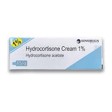Image result for Hydrocortisone