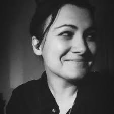 Eloise Ferguson 🌻 (@eloise_ferguson)