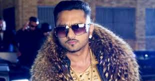 Yo Yo Honey Singh Is Back Better Than Before Mango Bollywood yo yo honey singh is back better than