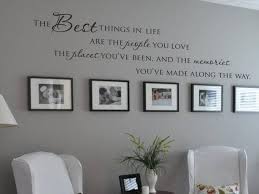 Stream craft vinyl home decorating ideas by craftvinylhomedecorideas from desktop or your mobile device. Pin On Home Decor Ideas