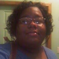 Abel (Savage Kings MC